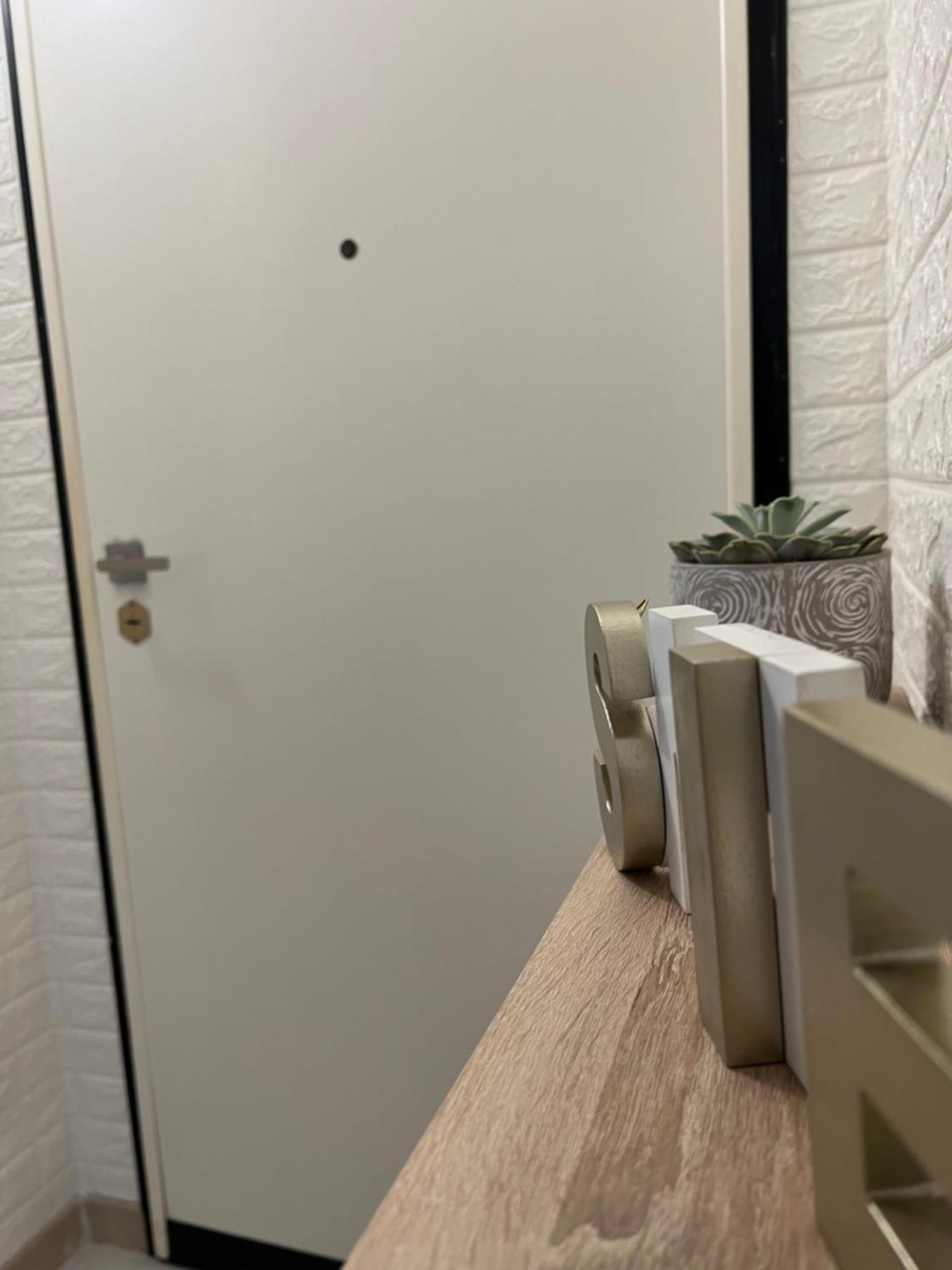 Apartament House Hope La Spezia Zewnętrze zdjęcie