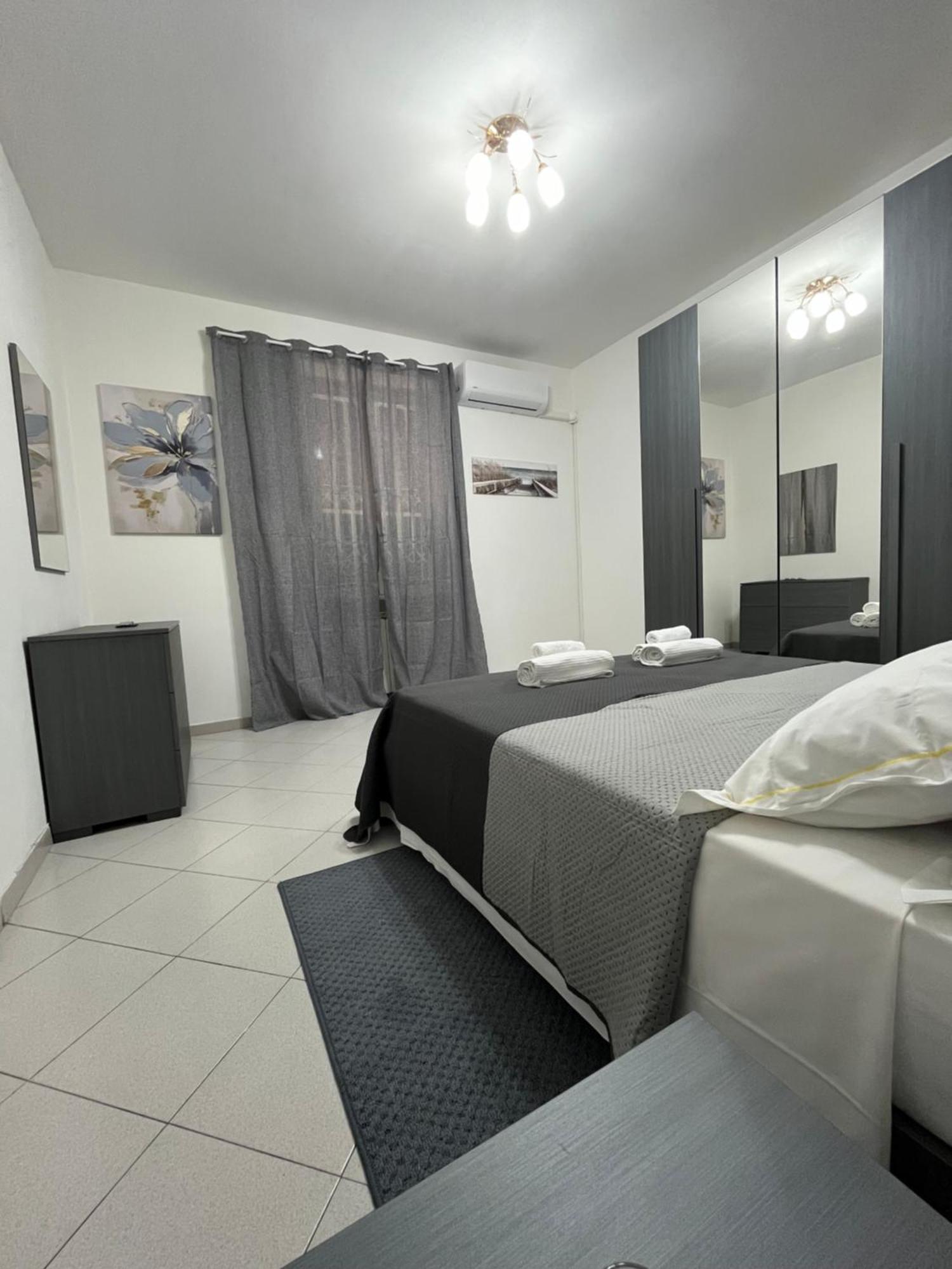 Apartament House Hope La Spezia Zewnętrze zdjęcie
