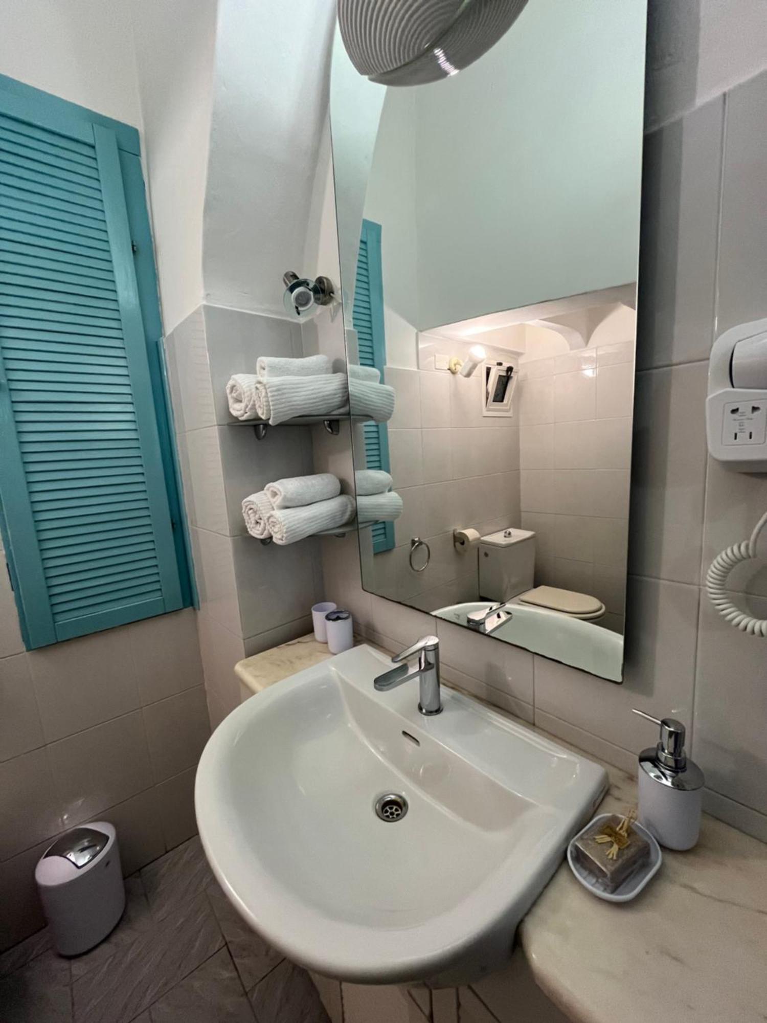 Apartament House Hope La Spezia Zewnętrze zdjęcie