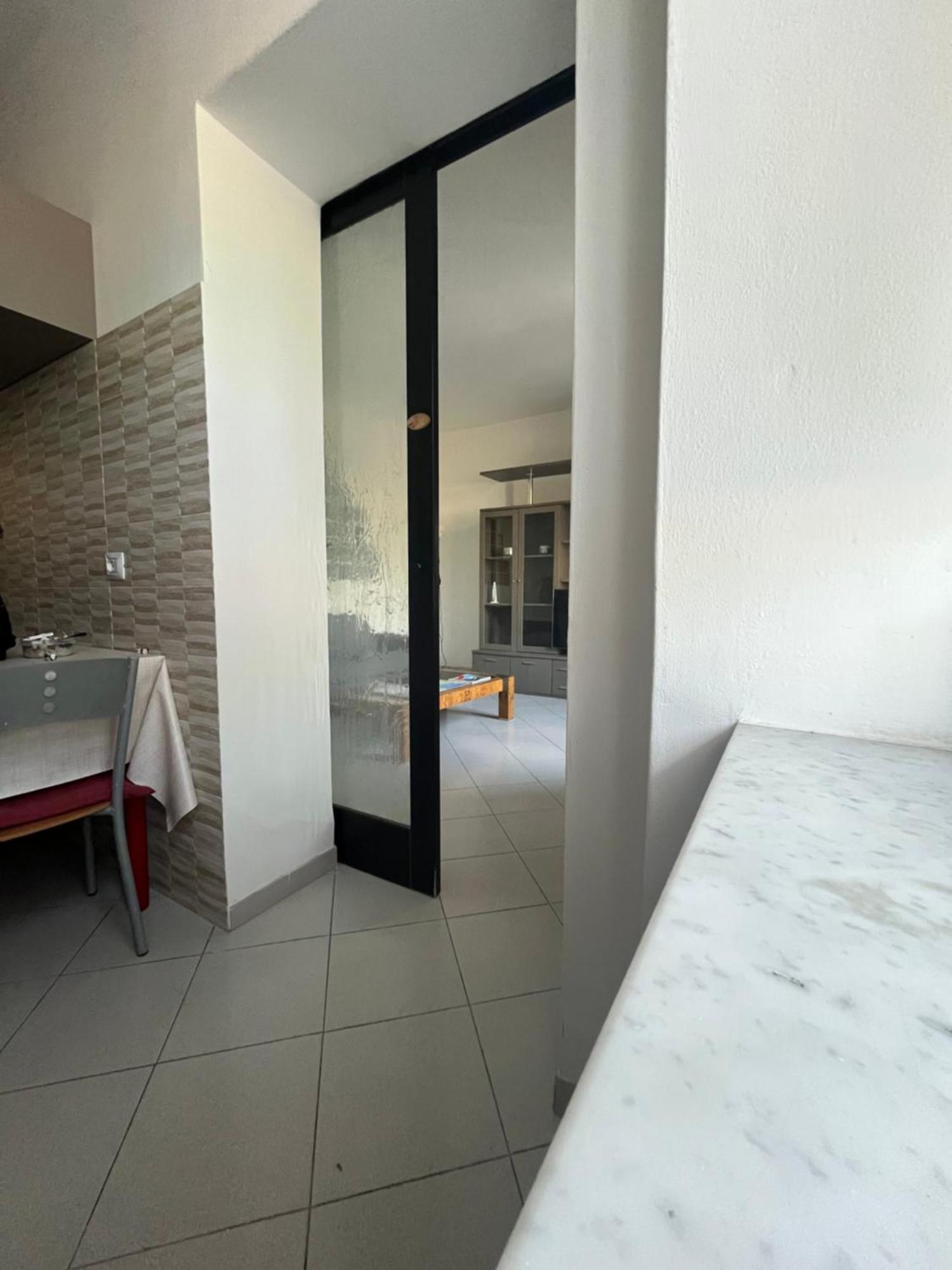Apartament House Hope La Spezia Zewnętrze zdjęcie