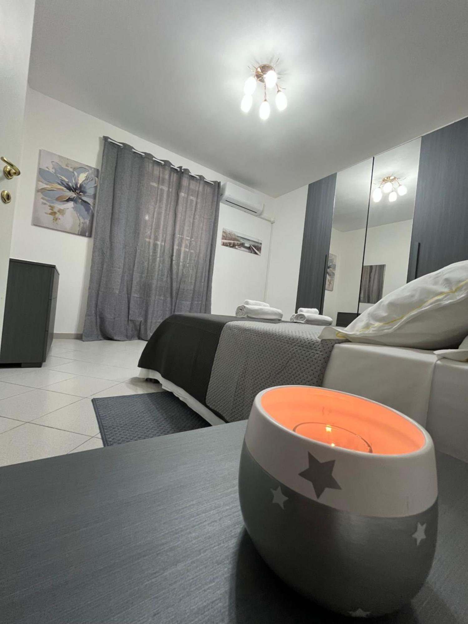 Apartament House Hope La Spezia Zewnętrze zdjęcie